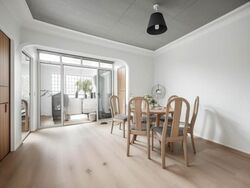Blk 539 Cheng San View (Ang Mo Kio), HDB 5 Rooms #528245011